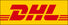DHL Icon