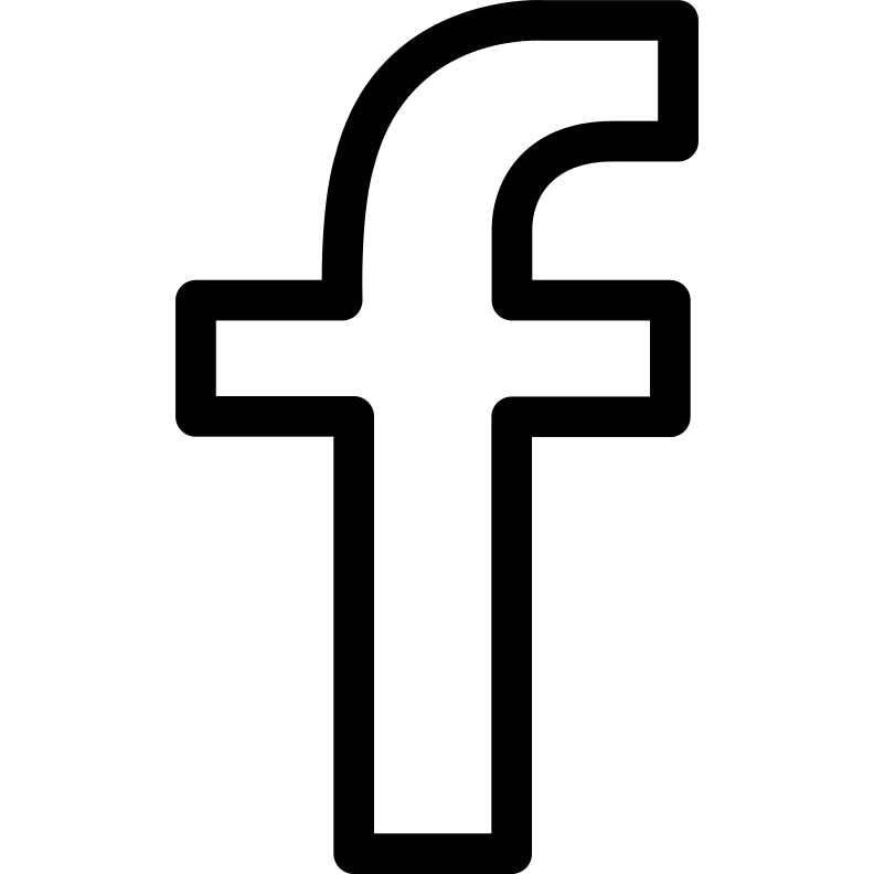 Facebbok Icon