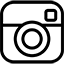 Facebbok Icon