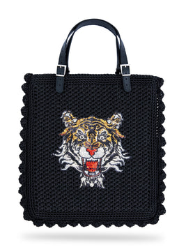 Tiger Bag