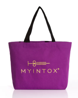 MYINTOX Shopper