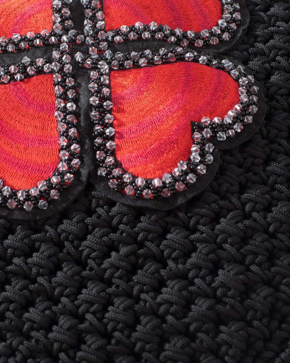 Heart Bag
