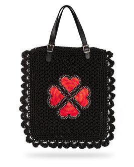 Heart Bag
